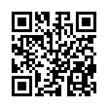QR Code for 33Z4Mq7aXL8ZBiWHRm8DC1DLRbd5urUdwh