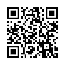 QR Code for 33Z4PDFvmZDoyTifFyXSSB57xw21MVY9Uj