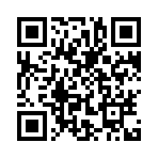 QR Code for 33Z4RXQLEdPTzM4MkeZQ8kXjfLUv45RpgE