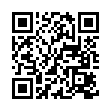 QR Code for 33Z4VCod71qjNeje8RmGTcaPTkPXCU2Dy7