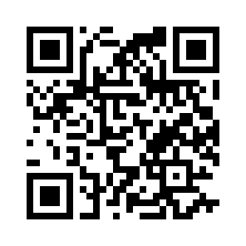 QR Code for 33Z4VY4rwvWf3TMTbK8WPLa7reFboJFFzL
