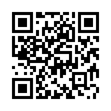 QR Code for 33Z4dvxm76uzs8pLPoZayrKqaQx2rmDe1c