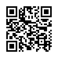 QR Code for 33Z4eAStxCabSiyEro6jr3LAS73xwHdRPC