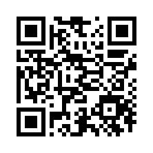 QR Code for 33Z4nTohAvs6vWN3XT3sfL7EsLmPrEW6qq