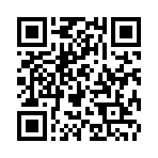 QR Code for 33Z5Dd5qpQsYR7pxCtFwXtEAVh8PRC5prb