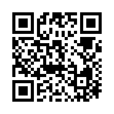 QR Code for 33Z5KiVnGu75ymWHbgh2B6htwtFFVbzqGD