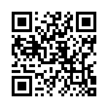 QR Code for 33Z5RHvYuVvZetWHRa9djrWupFoiMWgHuQ