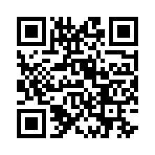 QR Code for 33Z5WZcHty2Pcfv2UUhBTFRkWkdZTEeWS6