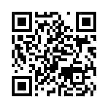 QR Code for 33Z5aEANhRX6hSWFJs1U4C2dYwEopvErug