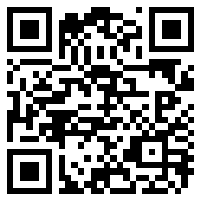 QR Code for 33Z5gKc8fFwhmDLNXy8jdrVcfNYpi8FCdW