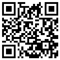 QR Code for 33Z5kGGKa1LEPgMdUjo8aMQAKtio19Mv3E