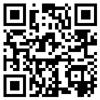 QR Code for 33Z5urX7eVkMsyF563sFGk3zadmUrUwYZP
