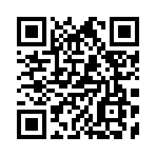 QR Code for 33Z5w9My6LRx1FRe2dWZ7dnHM1NracTDHS