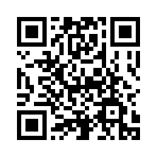 QR Code for 33Z69PJcJfWBtKbzPdWkNCqhoCXJuFfUTK
