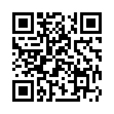 QR Code for 33Z69a8E7a5gb8caHkxVMtVHeePVAZPqu2