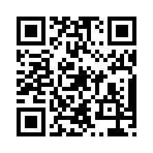 QR Code for 33Z6CwuCCdcEhHe9La6YPuC2VUoDH5nkFq