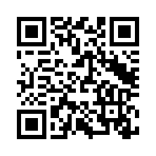 QR Code for 33Z6JHGDGj6ENnDM8ZAFskXyWTQZj5CptV