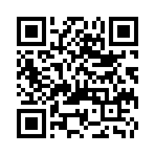 QR Code for 33Z6acqQuXB8mw15gFUDav7FkR9VQj377W