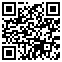 QR Code for 33Z6c7J4P4Kr4MJdTfrGS329f6eMvPrJF5