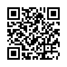 QR Code for 33Z6gvayj7FXH5NoyCSL6fF62EDaSuAs23