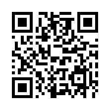 QR Code for 33Z6j4mDrhRYpaTPDApgUFjgb7mF8Dc9qt