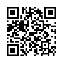 QR Code for 33Z6jvCGrzSMLcsxs2Yu8RVQb4SJeR5Zm9