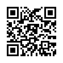 QR Code for 33Z6mq2tnG6de7kBv8Aeoa32UxAPbgr2Jj