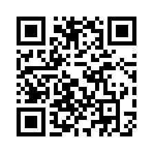 QR Code for 33Z6xeGbJs7zbpG2sYUgf1tpxyAUZgiZB4