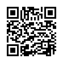 QR Code for 33Z7FjsuWRz7Vf4i1RNmaeS8YLLLfGihXr