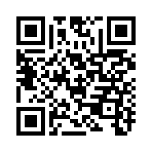 QR Code for 33Z7MkVXpHw6arhU4vevuPyybJtHfRzGD4