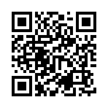 QR Code for 33Z7N7jEp7a6q9QLPow98QL4jcq5oxt5eT