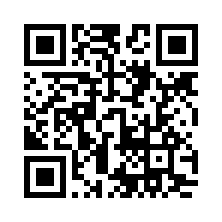 QR Code for 33Z7RMKCGdF3dGRnjfPdmX1DwMB2RuopBL