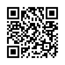 QR Code for 33Z7muKBj87d23PkaV1DKkhVZXqmScmyat