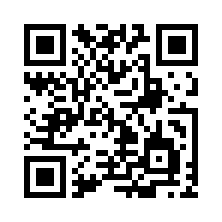 QR Code for 33Z7mxC7AzDBbm6Sh7yNeJbZXPCUauPDku