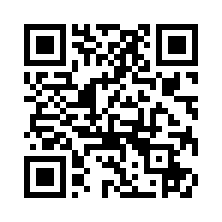 QR Code for 33Z7y764Ad1nFdP5FRZYjPu4BqSSZPWkQG