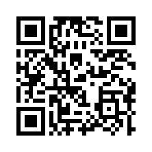 QR Code for 33Z86Eh1C3kg8XfFCMPtN2ksEbEWf7b7cJ