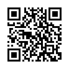 QR Code for 33Z8AHS1NXiWeJL4pZZRLCcTJaKFNFMRBS