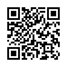 QR Code for 33Z8EysZD41eobe9uPVw8ekm3fEVafZDBD