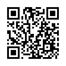 QR Code for 33Z8Vep64PyVgVvwC4pyMuKXeSbUe8UPss