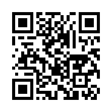 QR Code for 33Z8eLcnMVgwrFZ1omwFXswimZYKFCukqa