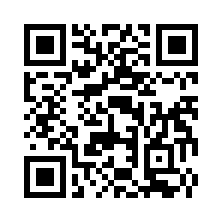 QR Code for 33Z8nXxSiWFaCroX4Mzd5ZyPdf9eeMt6Bu