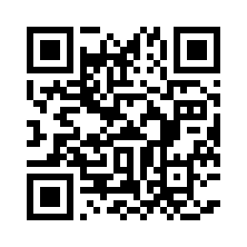 QR Code for 33Z9N8woiCkRvh7Qy3CDWMVi8b9NexvKFA