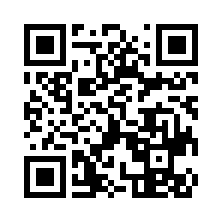 QR Code for 33Z9QsnFPkKCndPSmzELeSSqpiCfTeX3nk