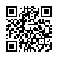 QR Code for 33Z9TMqu2cVZCqwrVRG1XEWupvrCsB1Yuu