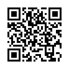 QR Code for 33Z9avBiyfAwTwSVDEevVSc4wohtBak4aa