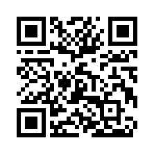 QR Code for 33Z9yz3kY6k2KAiWwVtWNs9evFuqwf6v1b