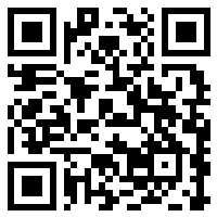QR Code for 33ZA1x4CMooaitXbsnCj6fmbLPjWNSphiZ