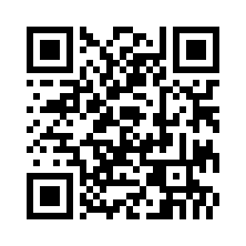 QR Code for 33ZA4cj2ssJsJetQn5E6B6QR1Azwexjypu