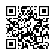 QR Code for 33ZAGdJj9Sr4iptjE6f3aAzcRLjYnbVgw8