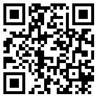 QR Code for 33ZAKJzsW8iE2e9R65RtMPPSNbFxVk4dKB
